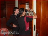 <<->> APASA pentru FOTO la dimensiunea mare <<->> <<->> 2006.10.22 Iasi-RAPID (112)